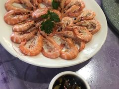 -潮锅(西村财富公馆店)