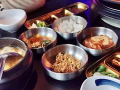 -SWAG無國界潮娱乐酒餐吧