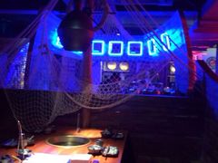 iphone_upload_pic-大渝火锅(氿滨大道店)