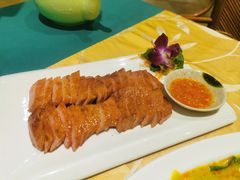 -金象湾泰国餐厅(华林路店)
