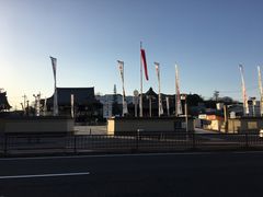 -热田神宫