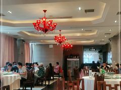 -大铁勺酒楼(宾水西道店)