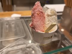-陕拾叁-西安糕点(北院门创始店)