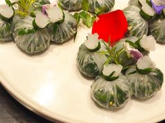 -上海1号私藏菜(黄浦店)