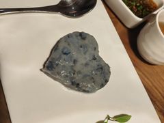 -揽季锅物会.福建黄鱼.海鲜姿造(五四路店)