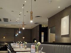 -必胜客(漕宝路店)