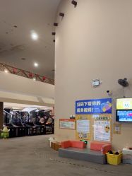 -疯狂的麦咭(长沙店)