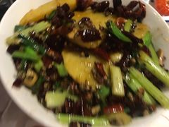 -丹虾|文和友小龙虾·烙锅(陕西路旗舰店)