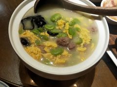 -刀板香·安徽菜(国购IFC店)