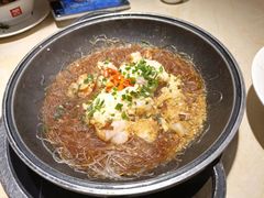 -大碗先生(万家丽店)