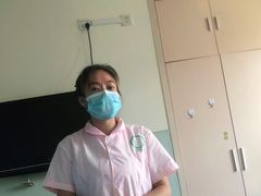 -田螺阿姨自营月嫂·育儿嫂(高新店)