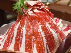 -白石的深夜食堂(济南万象城店)