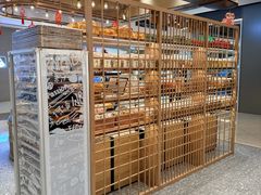 -PAPER STONE BAKERY(天汇广场店)