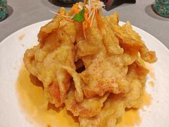 -那家老院子东北菜.饺子.小鸡炖蘑菇(三经街店)