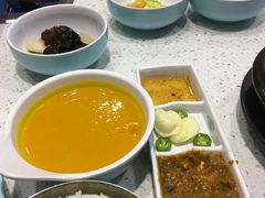 -韩时烤肉(丰科万达广场店)