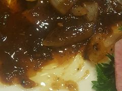 -19号私房菜(云南路店)