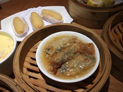 -古韵轩·江浙融合菜(梁溪店)