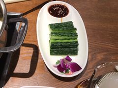 -有家酸菜鱼(苏州绿宝广场店)