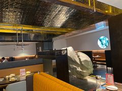 -江太极江浙菜(马桥万达广场店)