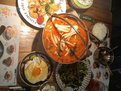 -岛风·台食小馆 ISLAND BISTRO(烟台山店)