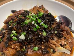 -湘味淳(千禧街店)