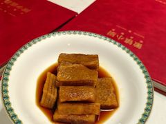 -徽镇小厨·经典徽菜(十里河店)