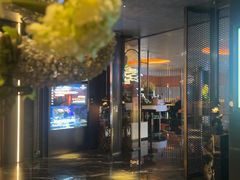 -唐宫足道·SPA·住宿24H会所(木渎店)