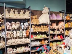 -天河城购物中心