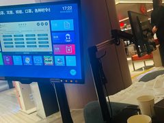 -东方棕泉·洗浴·按摩·美食国际水疗会所(福田店)