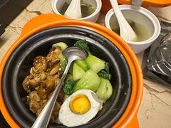 -无为足道(中南二路店)