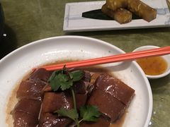-有心德(隆生店)