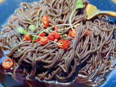 -雀蓝川菜(滨湖万象汇店)