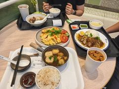 -东荟城名店仓