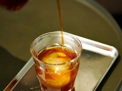 -NokNok Coffee(宽窄巷子店)