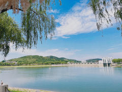 -济南国际园博园