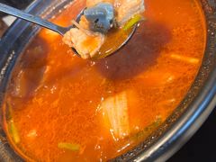 -黔香阁·味(花木店)
