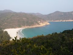 -浪茄湾