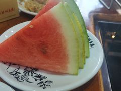 -楚江子·龙继斑鱼庄(建设东路店)