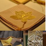 仪式感满满的美味素食：叶叶菩提～