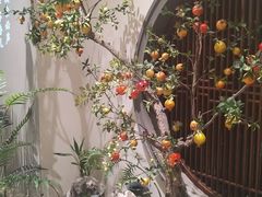 -飶香居(省博物馆店)