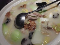 -東大方(湖州白鹭迎店)