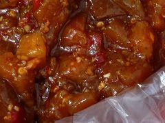 -咱家王新国把子肉(县东巷店)