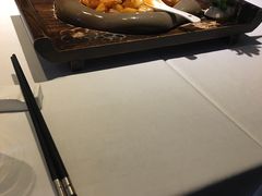 -21点音乐餐吧(水悦城店)