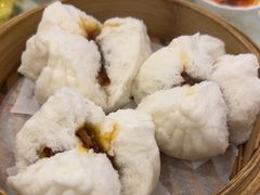 -东国海鲜火锅城(氹仔店)