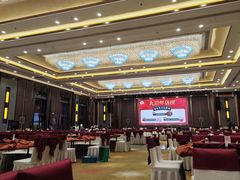 -尖沙咀大酒楼(罗村店·粤菜海鲜·宴会聚餐)