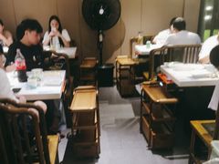 -野妹火锅(龙岗店)