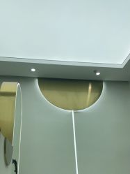 -JUNO hair salon