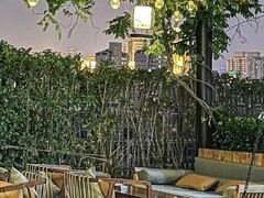 -浅深Cheersum(曹杨店)