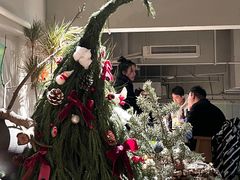 -KimPro 辛普乐概念韩餐