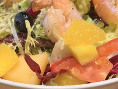 -Grande A'moo(上海万象城店)